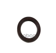 ������� ����������� ���� Hyundai-KIA ���. 2142122020 2142122020 ����
