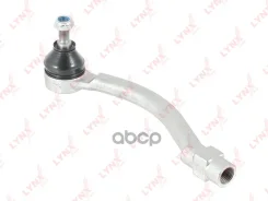 ������� ���������� L LYNXauto ���. C4391L C4391L ����