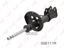 ������ ��������������� | ����� ���� | Toyota Carina e - F (R) 4,36 LYNXauto ���. G32111R G32111R ����