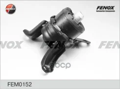 ����� ��������� R Fenox ���. FEM0152 FEM0152 ����