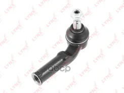 ������� ���������� L LYNXauto ���. C4393L C4393L ����