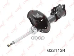 ������ ��������������� | ����� ���� | LYNXauto ���. G32113R G32113R ����