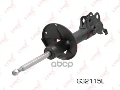 ������ �������������� �������� L ������� LYNXauto ���. G32115L G32115L ����