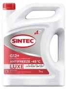 Sintec Luxe 5000