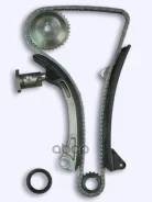 ����� ������� ��� O. S. K. T022K (��� ����������� � VVT) OSK ���. T022K OSK ���. T022K T022K ����