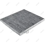 ������ �������� (��������) Azumi AC11312C SM-PCH013; SM-CFH013; S97133-2E210AT; S97133-2E210; P8790-1F200A; P87901-F200A; P8790-1F200; P87901F200; L81...