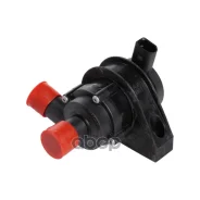 ����� ��������. (�����) ��� �/� VAG Transporter T5 (03-) 1.9-2.5TDi/3.2i (SEP 180 Startvolt ���. SEP1806 SEP 1806 Startvolt SEP1806 ����