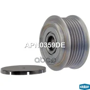 ���� �������� ���������� Krauf ���. APN0359DE APN0359DE ����