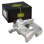 ������� ��������� �������� ����� Trialli ���. CF 052201 CF052201 ����