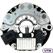 ������� ���� ���������� � ��������� Utm ���. KH5767A KH5767A ����