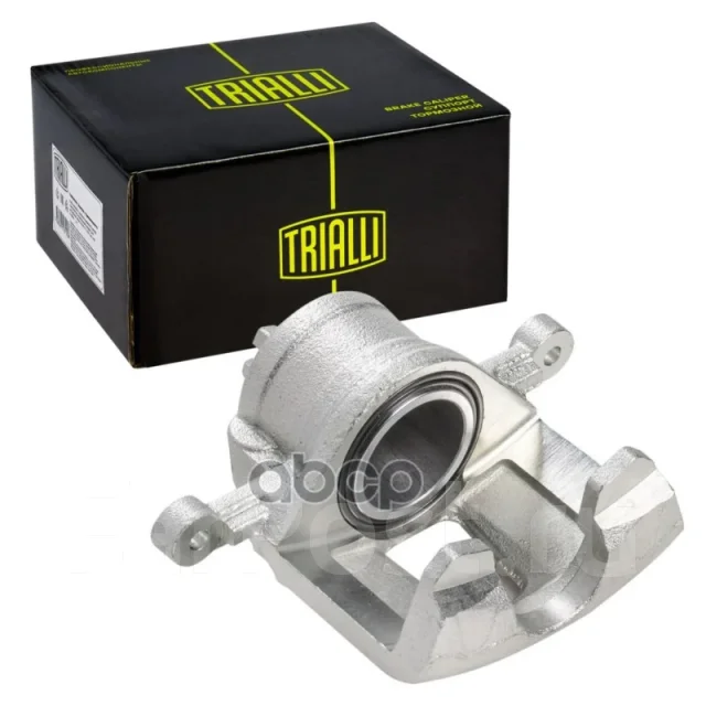������� ��������� | ����� ���� | Trialli ���. CF052202 CF052202 ����