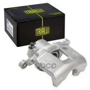 ������� ��������� �������� ������ Trialli ���. CF 052202 CF052202 ����