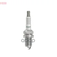 ����� ��������� Denso 101000013AA / 101000049AD / 101905610B / 1UD418110 / 1UN718110 / 1UNA18110 / 2240170J10 / 2240170J11 / 22401AA500 / 22401AA510...