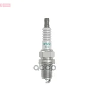 ����� ��������� Denso IK22 Denso ���. IK22 IK22 ����