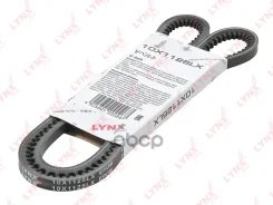 ������ �������� 90916-02353; �90916-02496; �6225MC; �AVX10x1125HD; �AVX10X1125; �10A1125C; �11A1130C; �RRB1420PG; �CA10AV1130; �1 987 947 643; �500182...