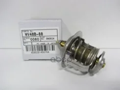 ��������� TAMA ���. WV48B88 WV48B88 ����