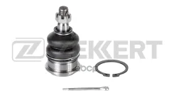 ������� ����� Citroen C1 05-, Peugeot 107 05-, Toyota Yaris (P90) 05- ������ Zekkert Zekkert ���. TG5197 TG5197 ����