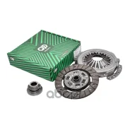 ��������� � ��������� (3 � 1) ��� 2101-2107, 2121 CK-P4007 Pilenga ���. CK-P4007 CKP4007 ����