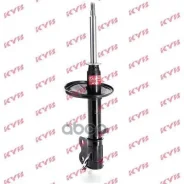 ������ ��������������� - Excel-G | ����� ���� | G32087R; �G32124R; �G32554R; �SU-1006; �SU-1494; �48510-09410; �48510-80232; �48510-80262; �733038; �N...