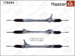 ����� ������� Toyota RAV 4 IV [A40] 2012- MasterKit ���. 77R094 77R094 ����