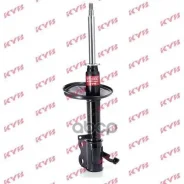 ������ ��. Excel-G 333237 �������� ����� KYB ���. 333237 333237 ����