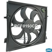 ���������� ���������� Krauf ���. RCF0193CD RCF0193CD ����