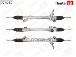 ����� ������� Toyota Camry (V50) 11-/Lexus ES 12- MasterKit ���. 77R080 77R080 ����