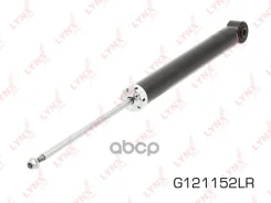 ����������� ������ ������� LYNXauto ���. G121152LR G121152LR ����