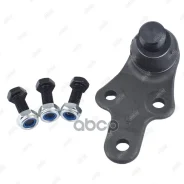 ����� ������� �����! Ford Focus III all 11 Jikiu ���. JB51005L JB51005L ����