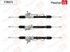 ����� ������� GETZ 2002-2010 MasterKit ���. 77R071 MasterKit ���. 77R071 77R071 ����