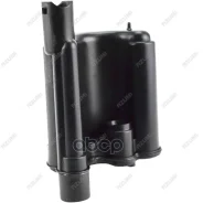 ������ ��������� /Azumi ��� Toyota Altezza 98-2005 Aristo 97-2003 Harrier Camry 97-2006 Mark II 96-2006 Prius Progres 98-2007 Vista 00-2006 Sienna Lex...