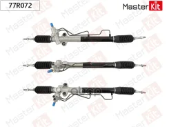 ����� ������� Mitsubishi Montero / Pajero 00-06 77R072 MasterKit ���. 77R072 77R072 ����