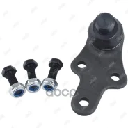 ����� ������� | ����� ���� | C1243R; �SG-1065; �SG-1197; �GSU080712; �21572AP; �G3-1045; �3881; �2120-CB8FR; �2120-CB8R; �BJ12016; �TS-P 3736; �172889...