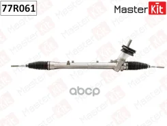 ����� ������� Nissan Tiida 2007- 77R061 MasterKit ���. 77R061 77R061 ����