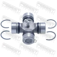 ���������� ��������� �������� CP-3031; �EBU-M-93; �49140-4A400; �49150-45000; �3405A057; �MC834855; �MC994292; �MR232151; �D3TZ3249A ; CC 402; �GUM-93...