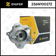 ������� � ����� Zaufer ���. 236N10027Z 236N10027Z ����