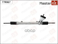 ����� ������� MasterKit ���. 77R067 77R067 ����