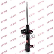 ������ ��. Excel-G 333276 ������ ������ KYB ���. 333276 333276 ����