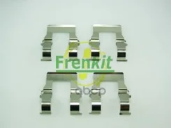 �������� ��������� ��������� ������� Frenkit ���. 901194 901194 ����