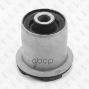 ����������� ��������� ������ | ��� ����/��� | Fixar ���. FG0589 FG0589 ����