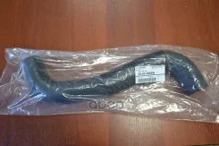 �������� ��������� 0,42 Subaru ���. 45161AG000 45161AG000 ����