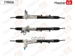 ����� ������� Hyundai Santa Fe 2,7 2006- 77R016 MasterKit ���. 77R016 77R016 ����