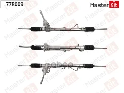 ����� ������� MasterKit ���. 77R009 77R009 ����