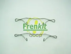 �������� ��������� ��������� ������� Frenkit ���. 901180 901180 ����