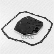 ������ ���� � ���������� Toyota Allion/Premio/Avensis/Previa/R�AV4 08- 353300W090 Green Filter ���. AF0101 AF0101 ����