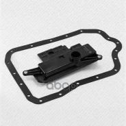 ������ ���� � ���������� Toyota Camry 10-/Highlander 07-/RAV4 12-/Venza 08-/ Lexus ES/RX 08- Green Filter ���. AF0105 AF0105 ����