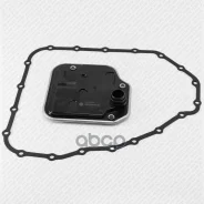 ������ ���� � ���������� AF0107 * Green Filter (������) Hyundai Elantra 06-/I10 07-/I20 08-/I30 07-/Solaris 10- / KIA CEED/Cerato/Spectra 06-/Picanto...