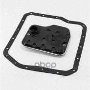 ������ ���� � ���������� Toyota Avensis 03-/Camry 01-/RAV4 05-/Highlander 00-/RX 03- 3533008010 Green Filter ���. AF0109 AF0109 ����