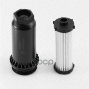 ������ ���� FORD Focus 04-/C-Max 07-/Galaxy/S-Max 06-/Kuga 07-/Mondeo 07- Green Filter ���. AF0106 AF0106 ����