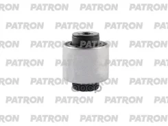 ����������� ������ �������� Patron ���. PSE11925 PSE11925 Patron PSE11925 ����